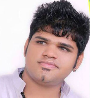 Niranjan Bhat ...